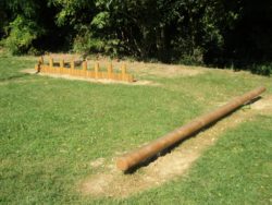 0_7.jeux bois (10)